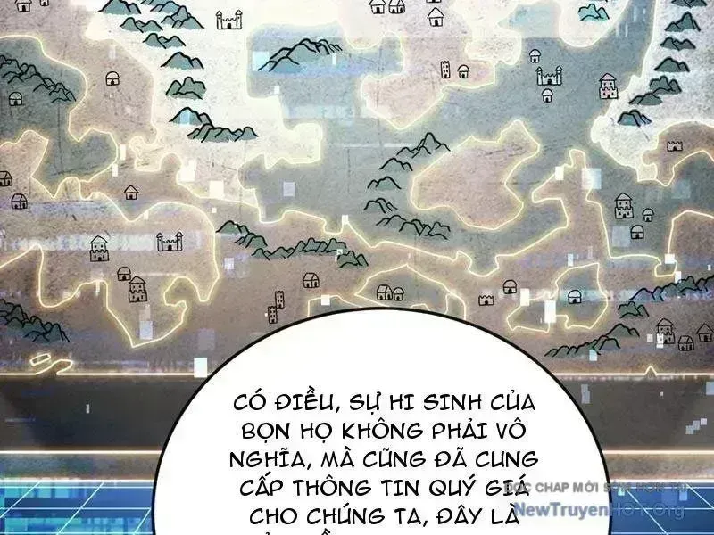 Trang 90