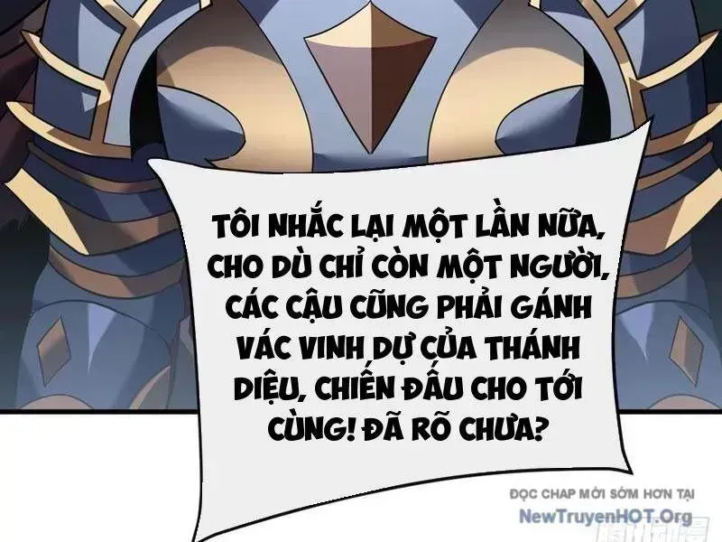 Trang 147