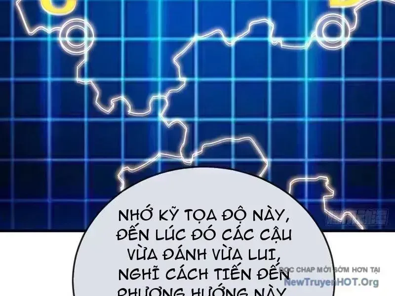 Trang 104