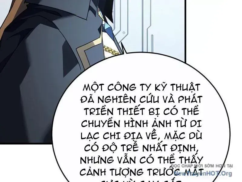 Trang 85