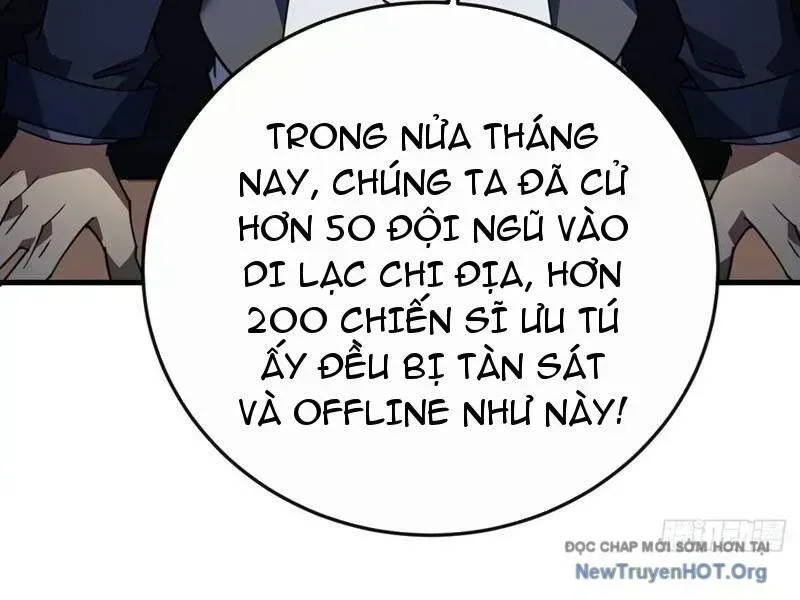 Trang 88