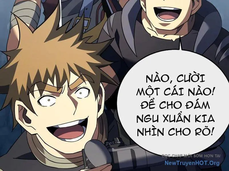 Trang 68