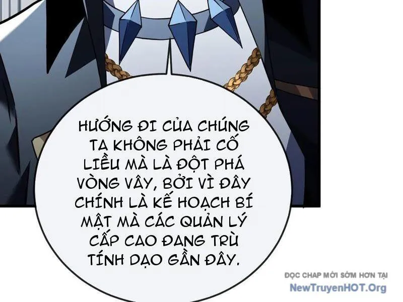Trang 103
