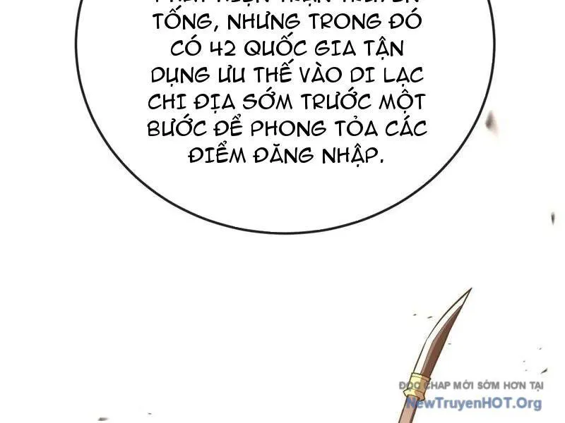 Trang 107