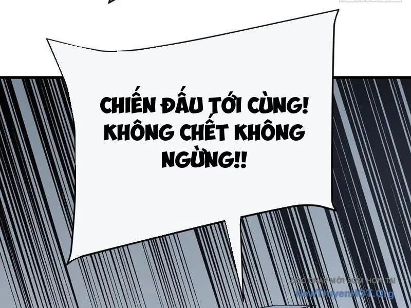 Trang 141