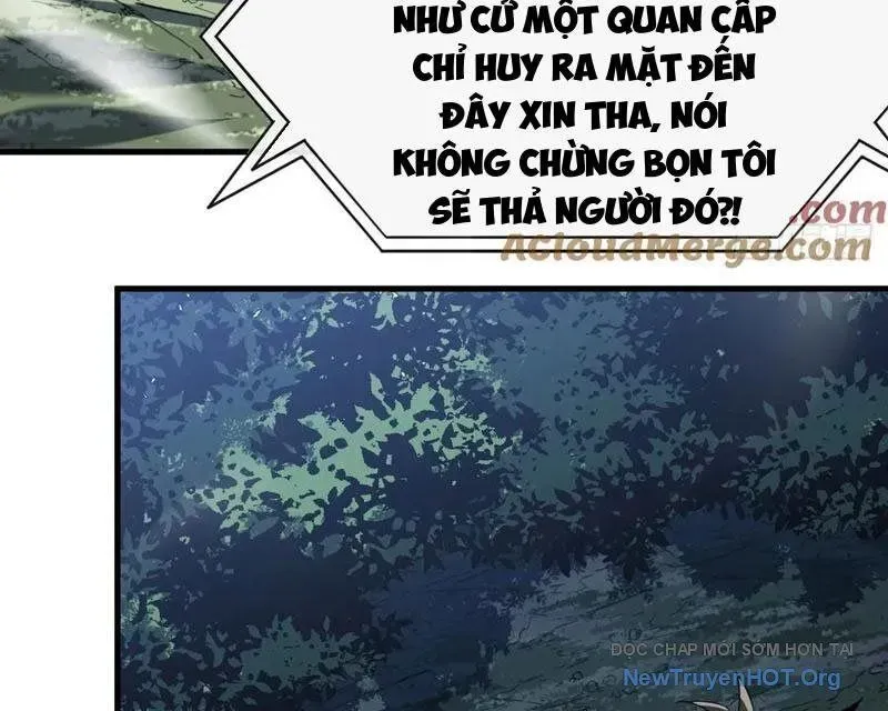 Trang 68