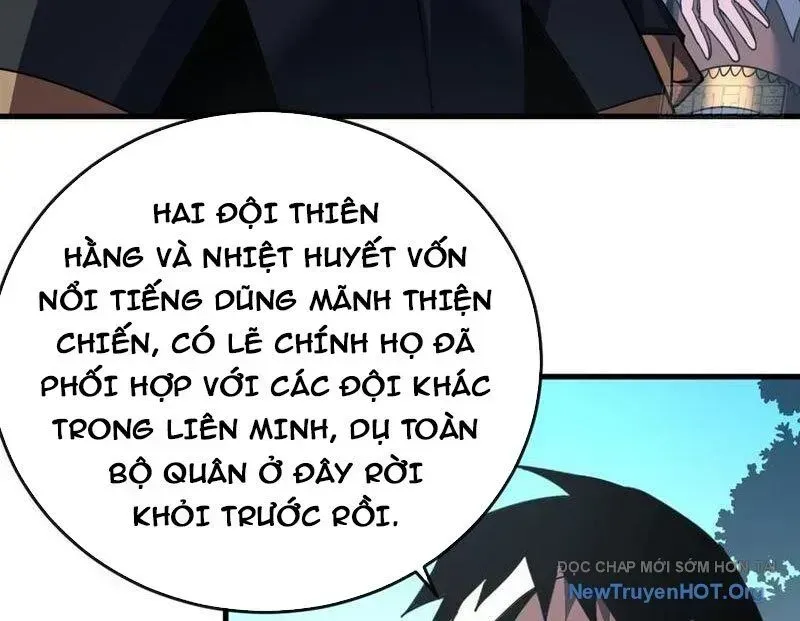 Trang 97