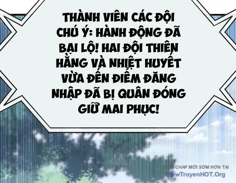 Trang 104