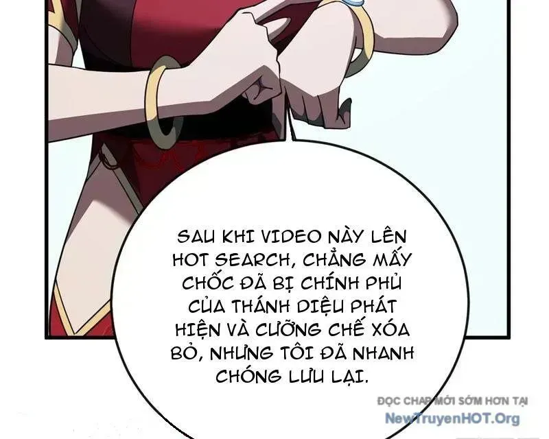 Trang 61