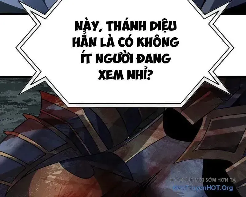 Trang 65