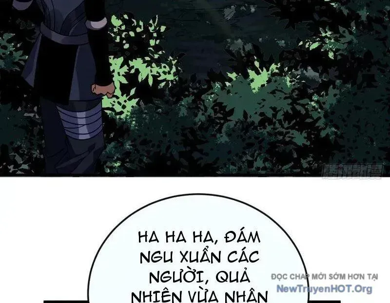 Trang 120