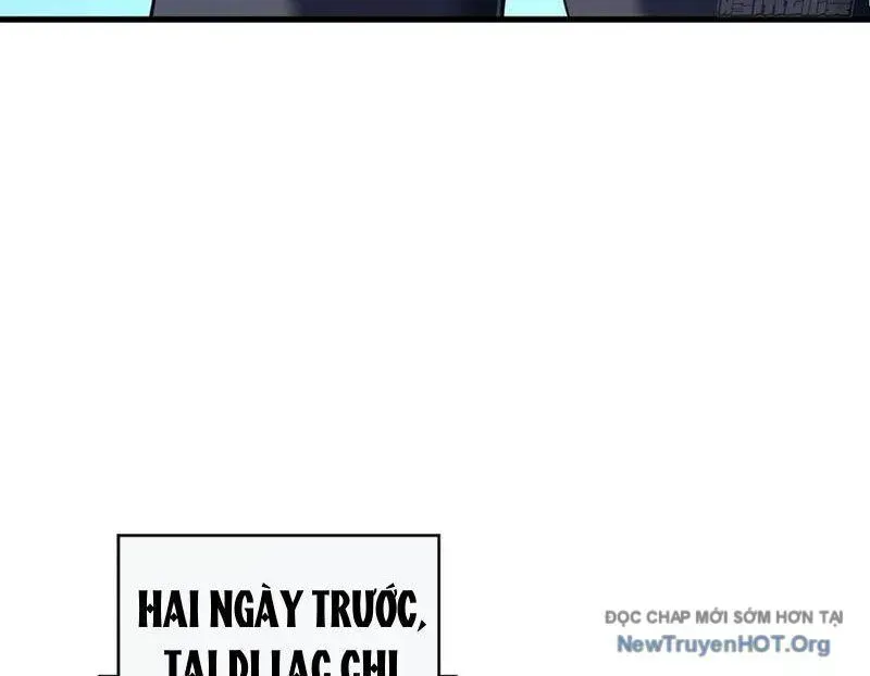 Trang 92