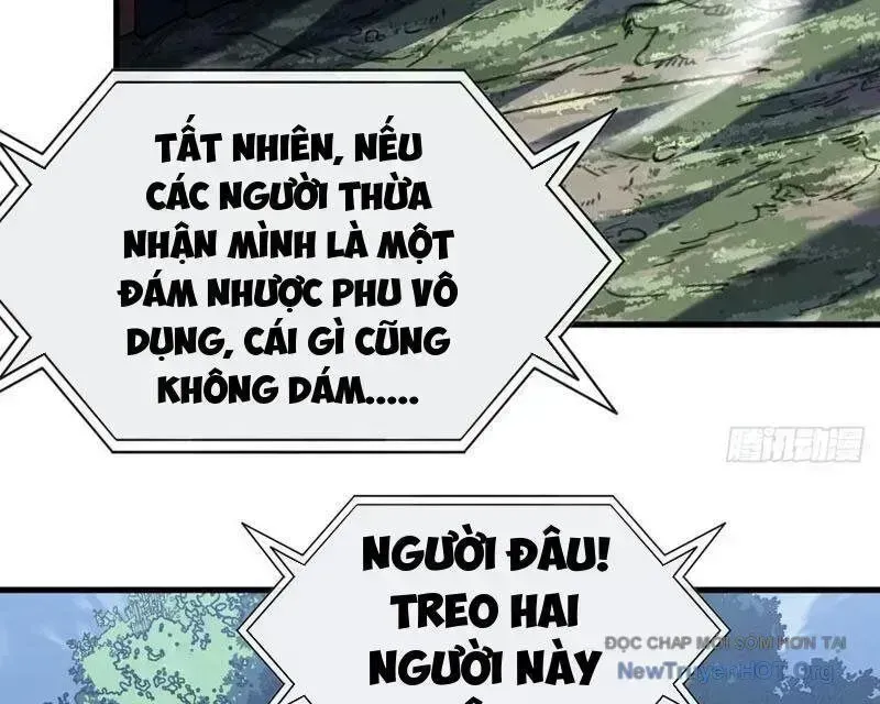 Trang 78