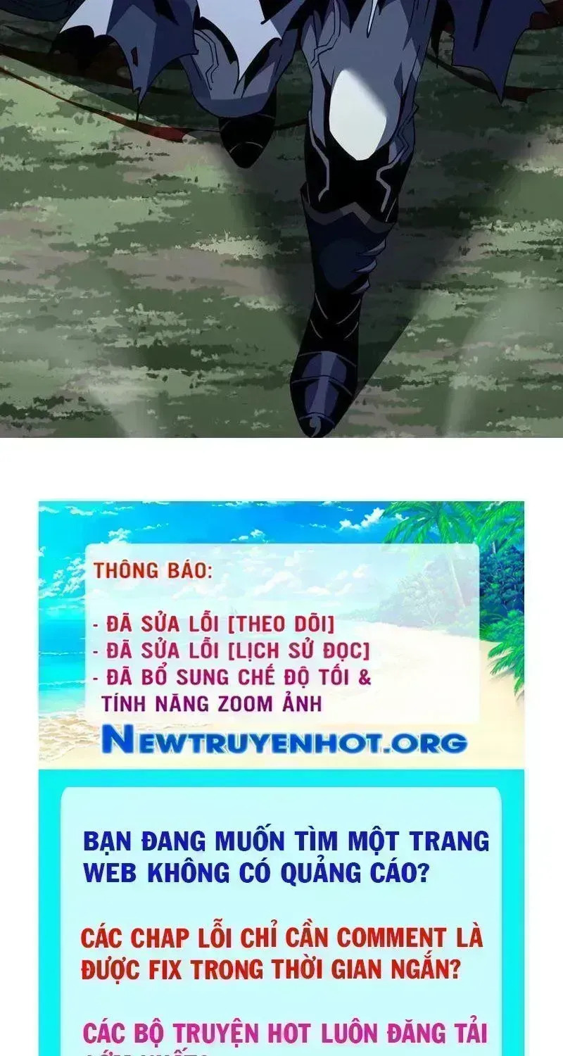 Trang 130
