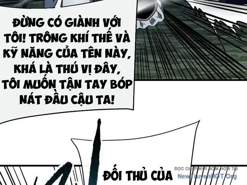 Trang 87