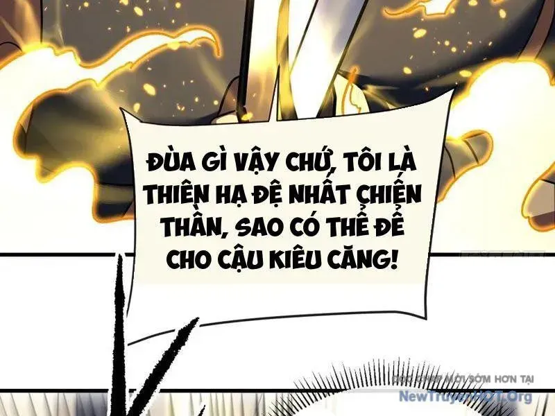 Trang 97