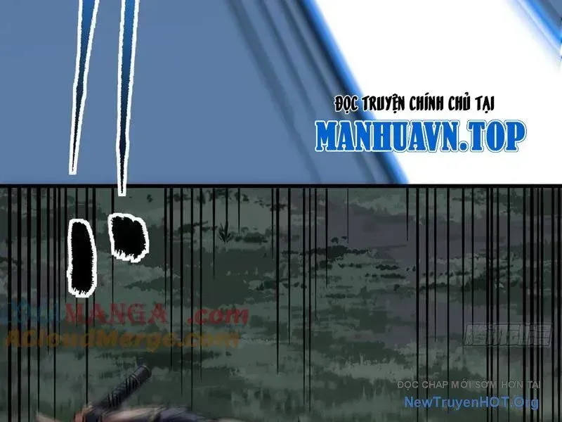Trang 114