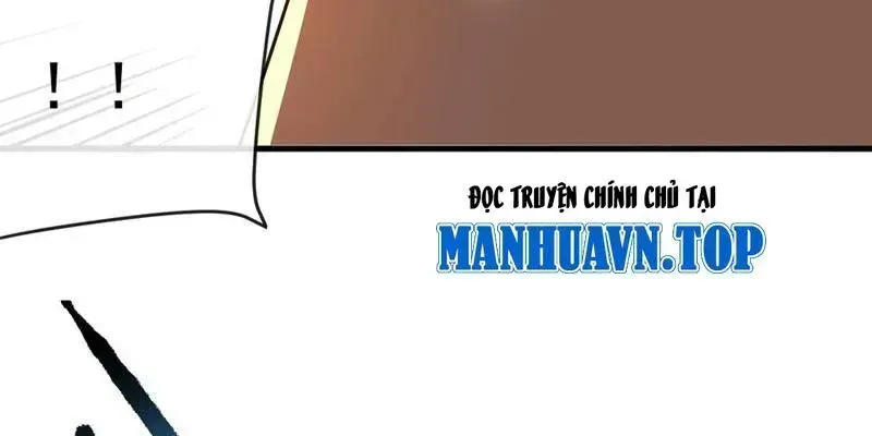 Trang 128
