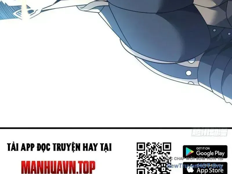 Trang 132