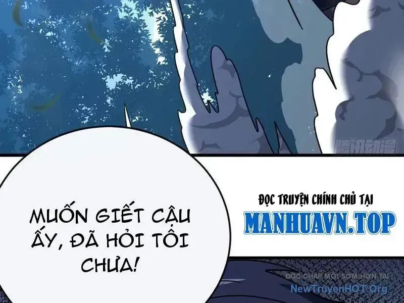 Trang 141