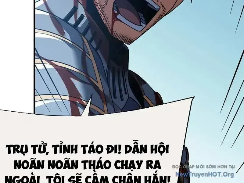 Trang 147