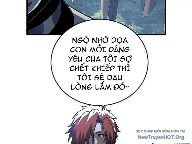 Trang 48