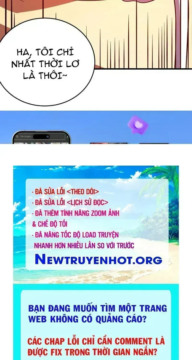 Trang 159