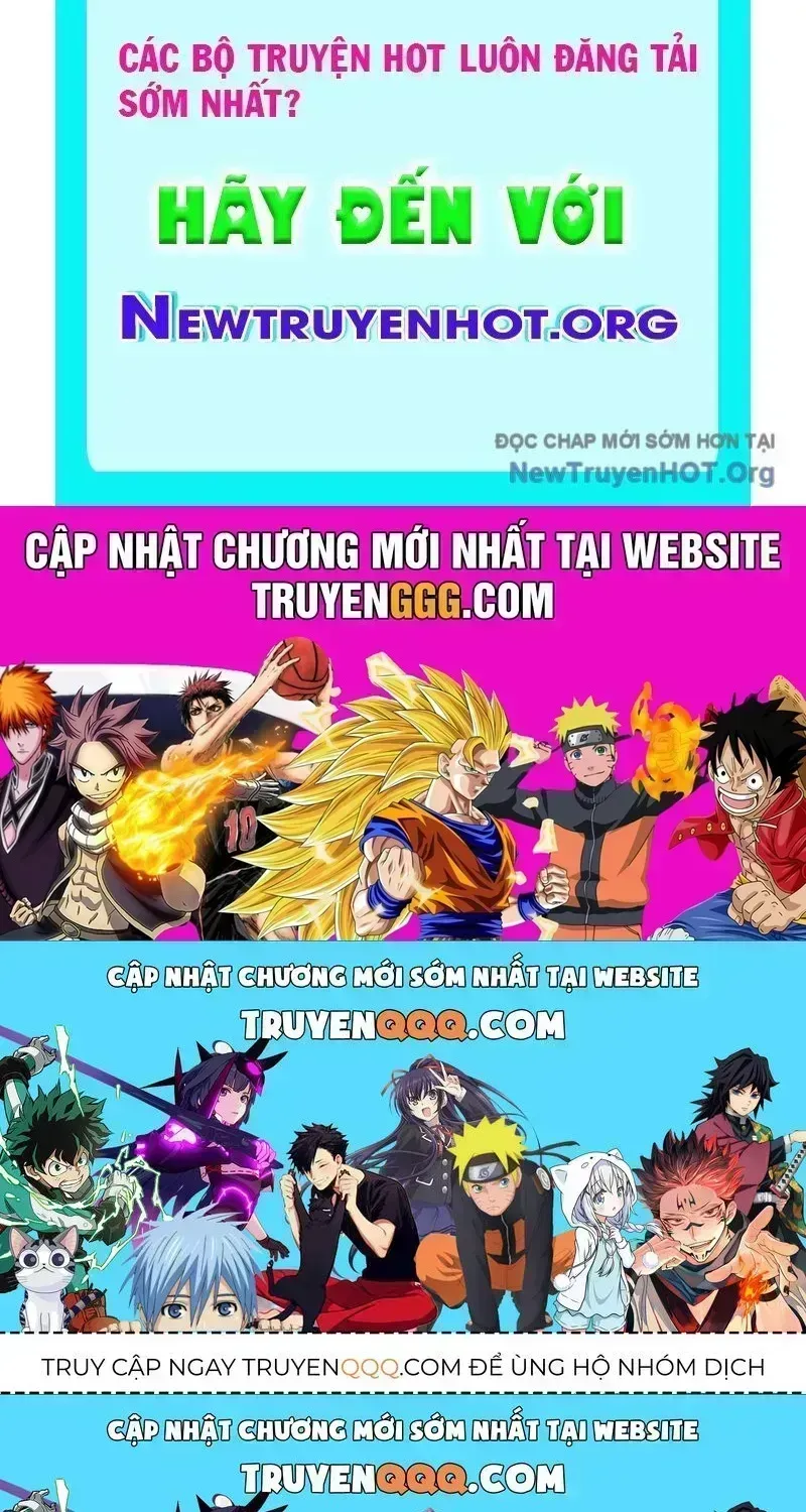 Trang 161