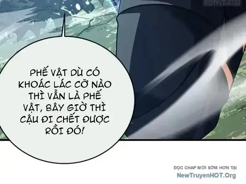 Trang 129