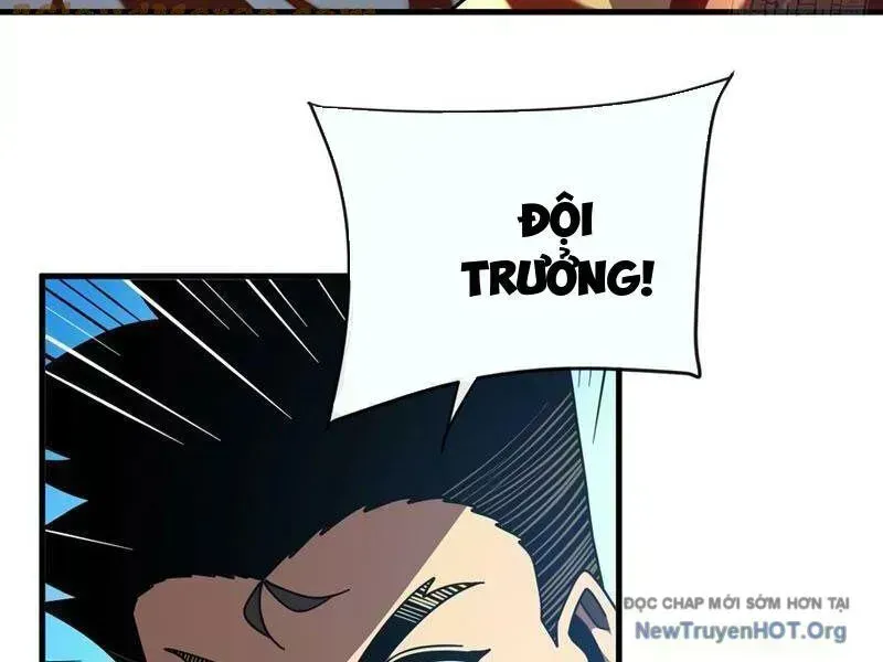 Trang 147