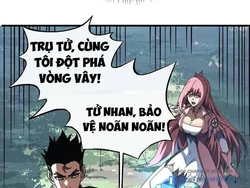 Trang 65