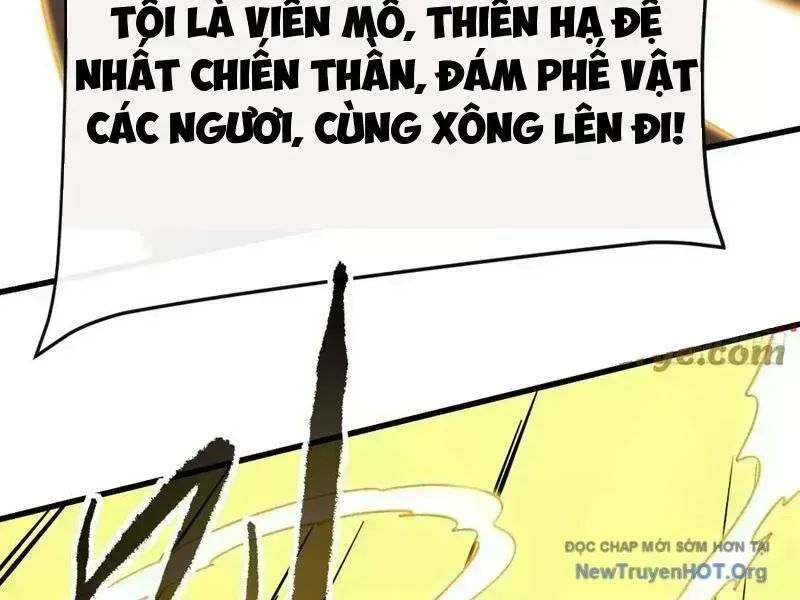 Trang 75