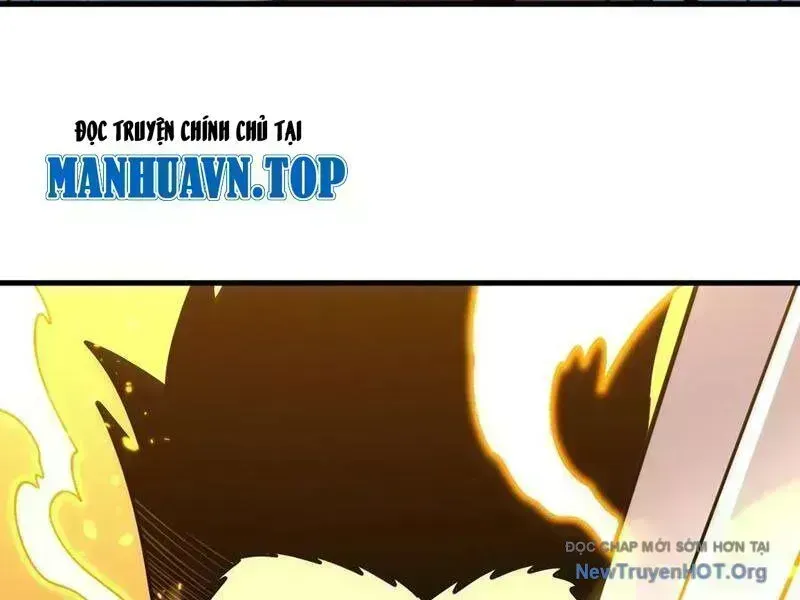 Trang 101