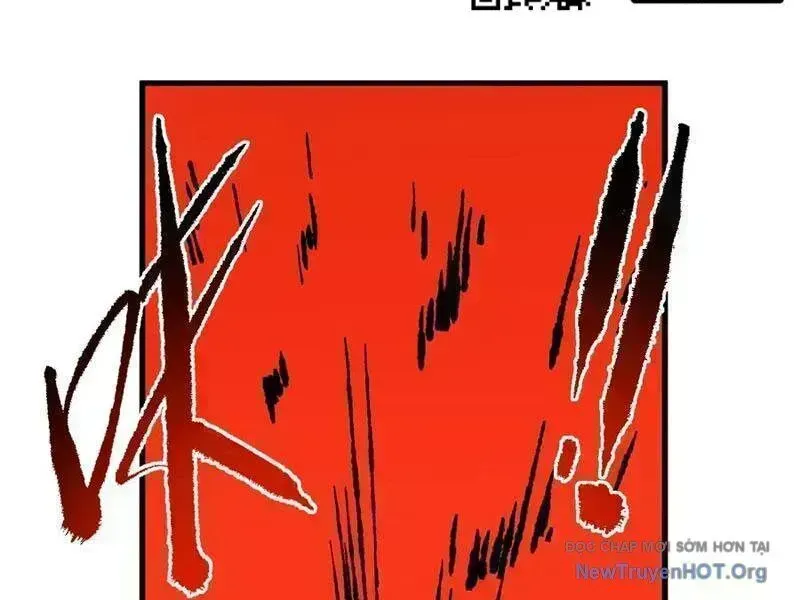 Trang 137