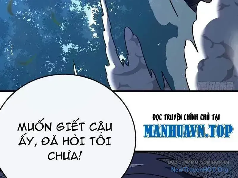 Trang 146