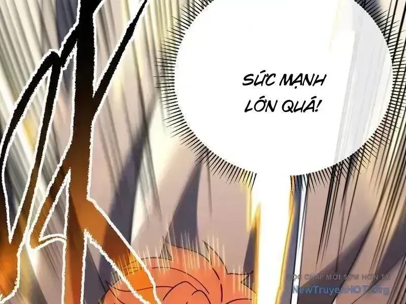 Trang 106