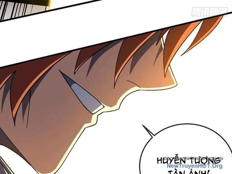 Trang 102