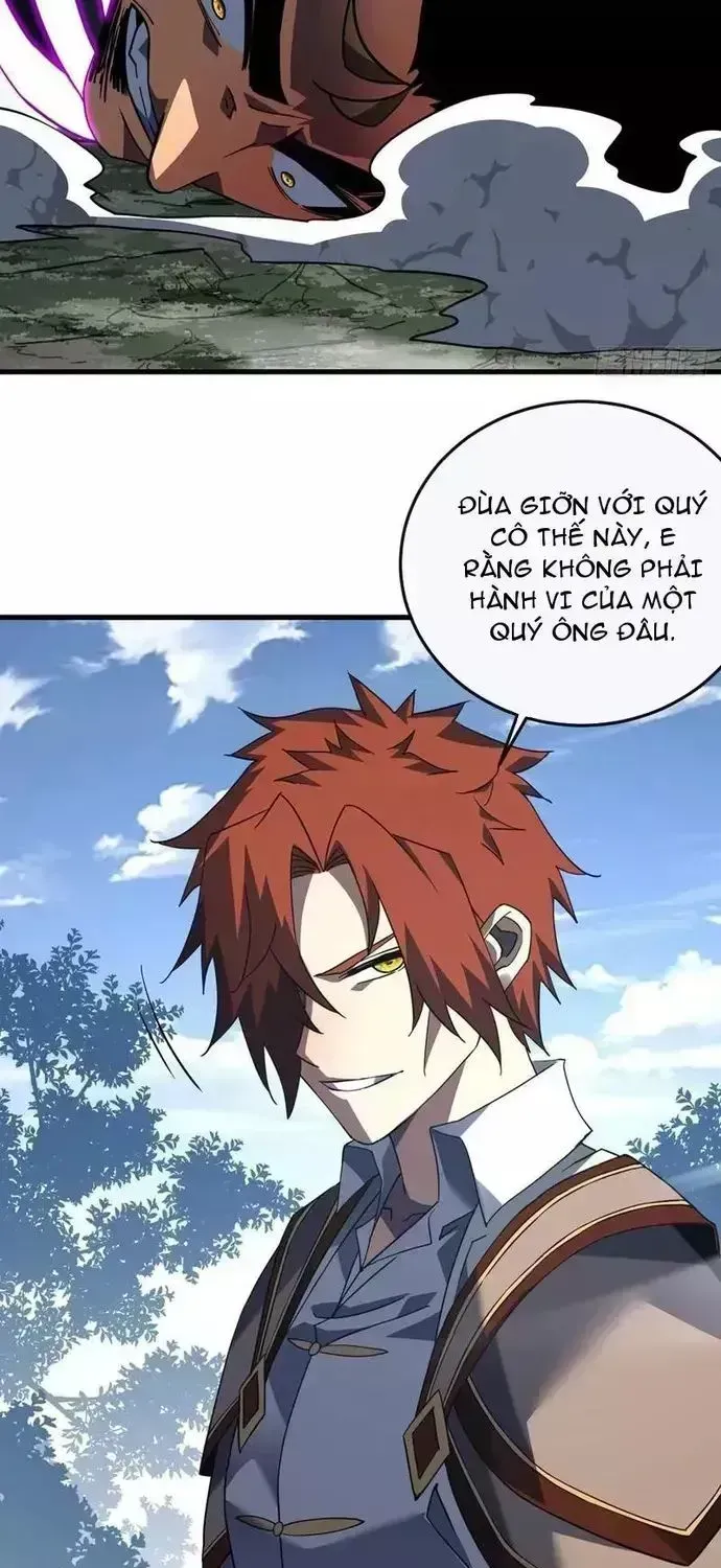 Trang 48
