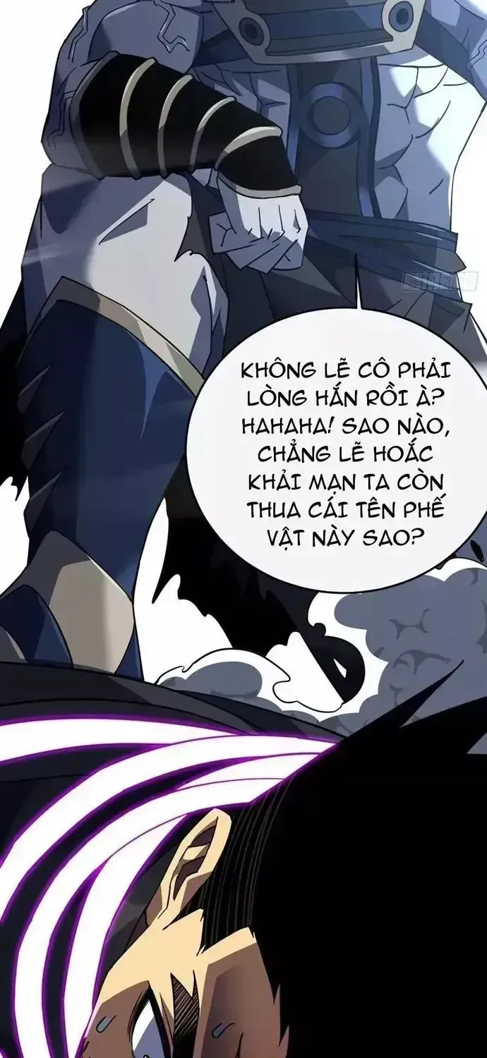 Trang 51