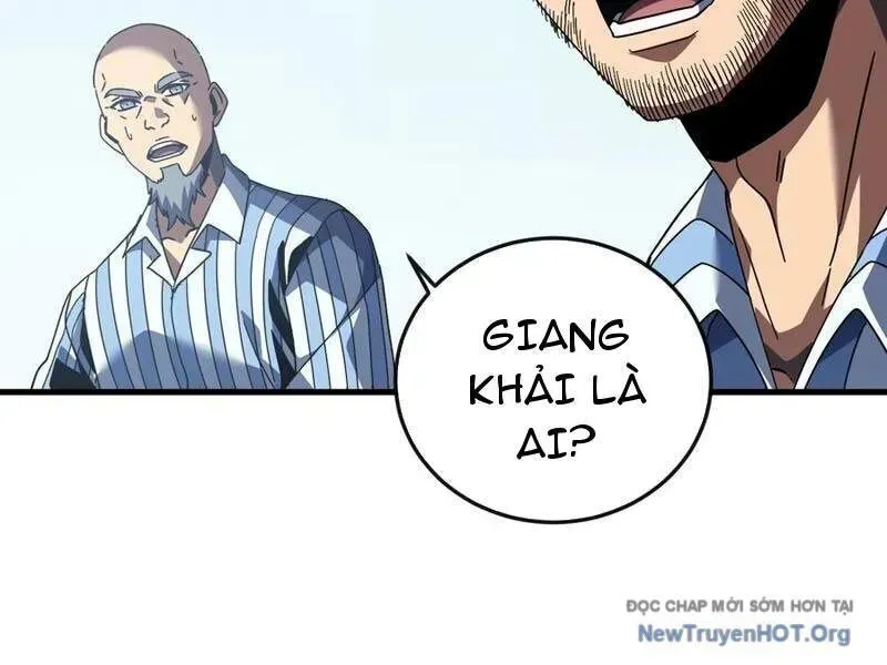 Trang 59
