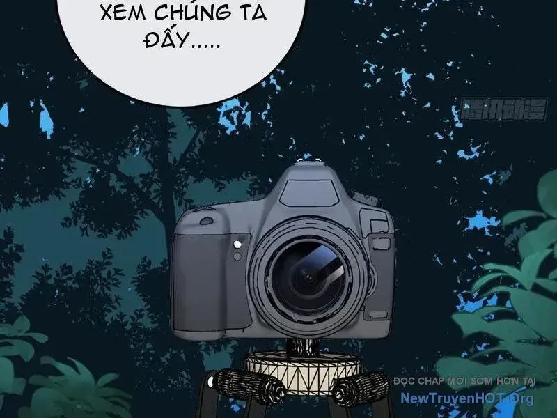 Trang 92