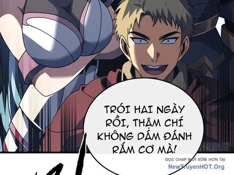 Trang 112