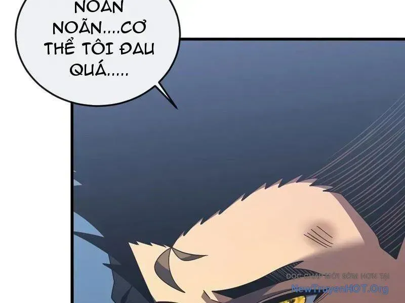 Trang 87
