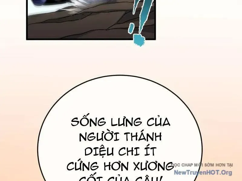 Trang 128