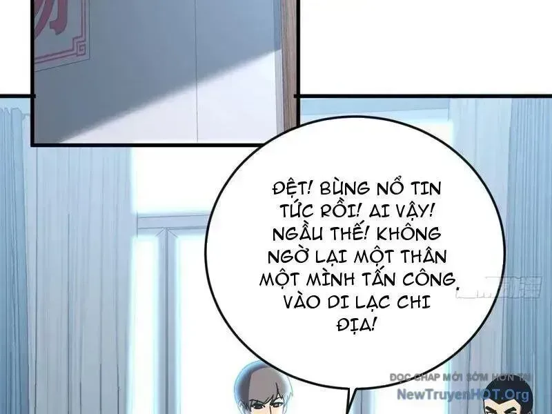 Trang 62