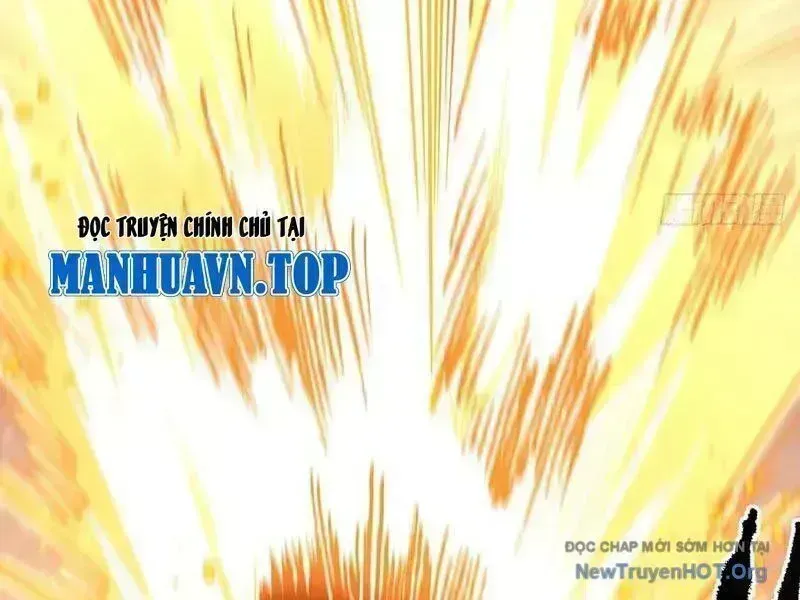 Trang 122
