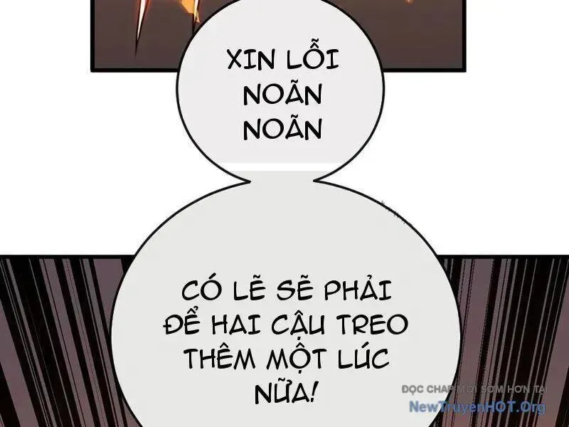 Trang 147
