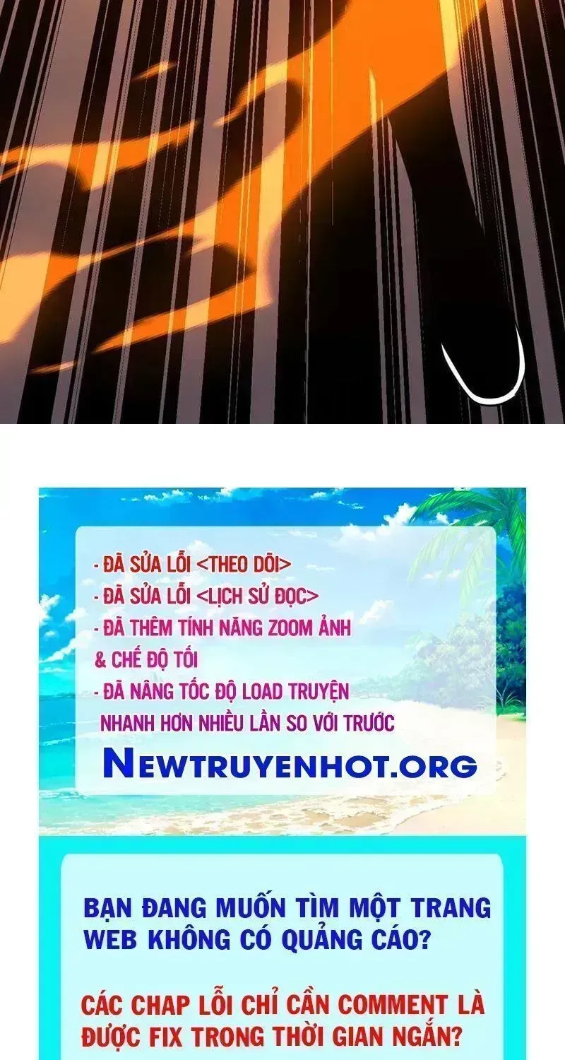 Trang 154