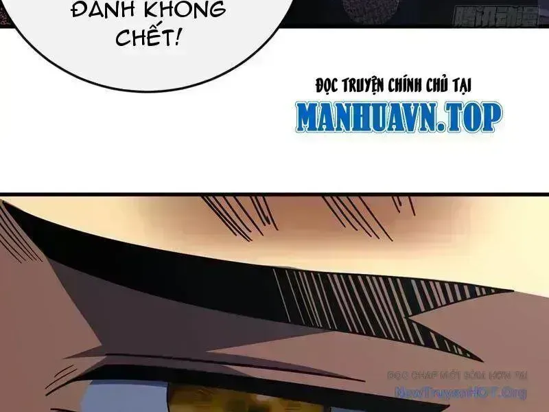 Trang 103