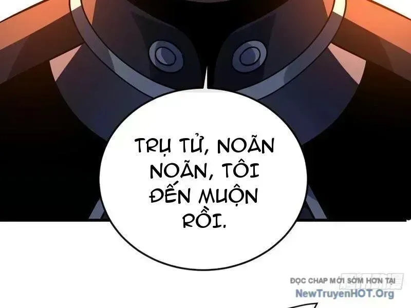 Trang 141